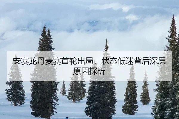an-sai-long-dan-mai-sai-shou-lun-chu-ju-zhuang-tai-di-mi-bei-hou-shen-ceng-yuan-yin-tan-xi-3-142.jpg