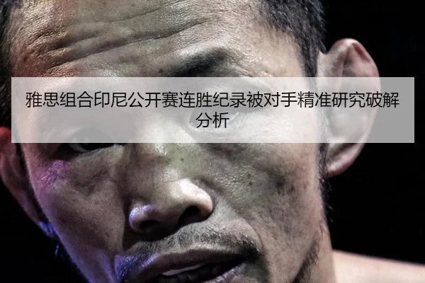 ya-si-zu-he-yin-ni-gong-kai-sai-lian-sheng-ji-lu-bei-dui-shou-jing-zhun-yan-jiu-po-jie-fen-xi-3-560.jpg