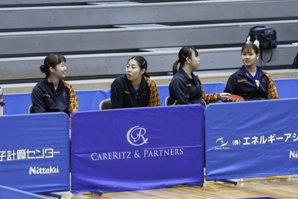 珍宝车队官方宣布温格高离队，英力士天价合同成功挖角环法霸主